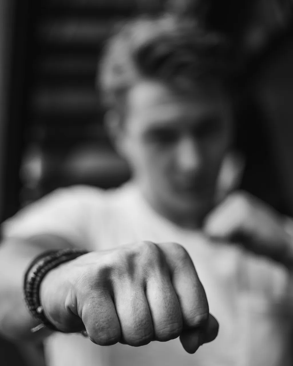 quinn-buffing-2UhwQ2PnIBQ-unsplash.jpg