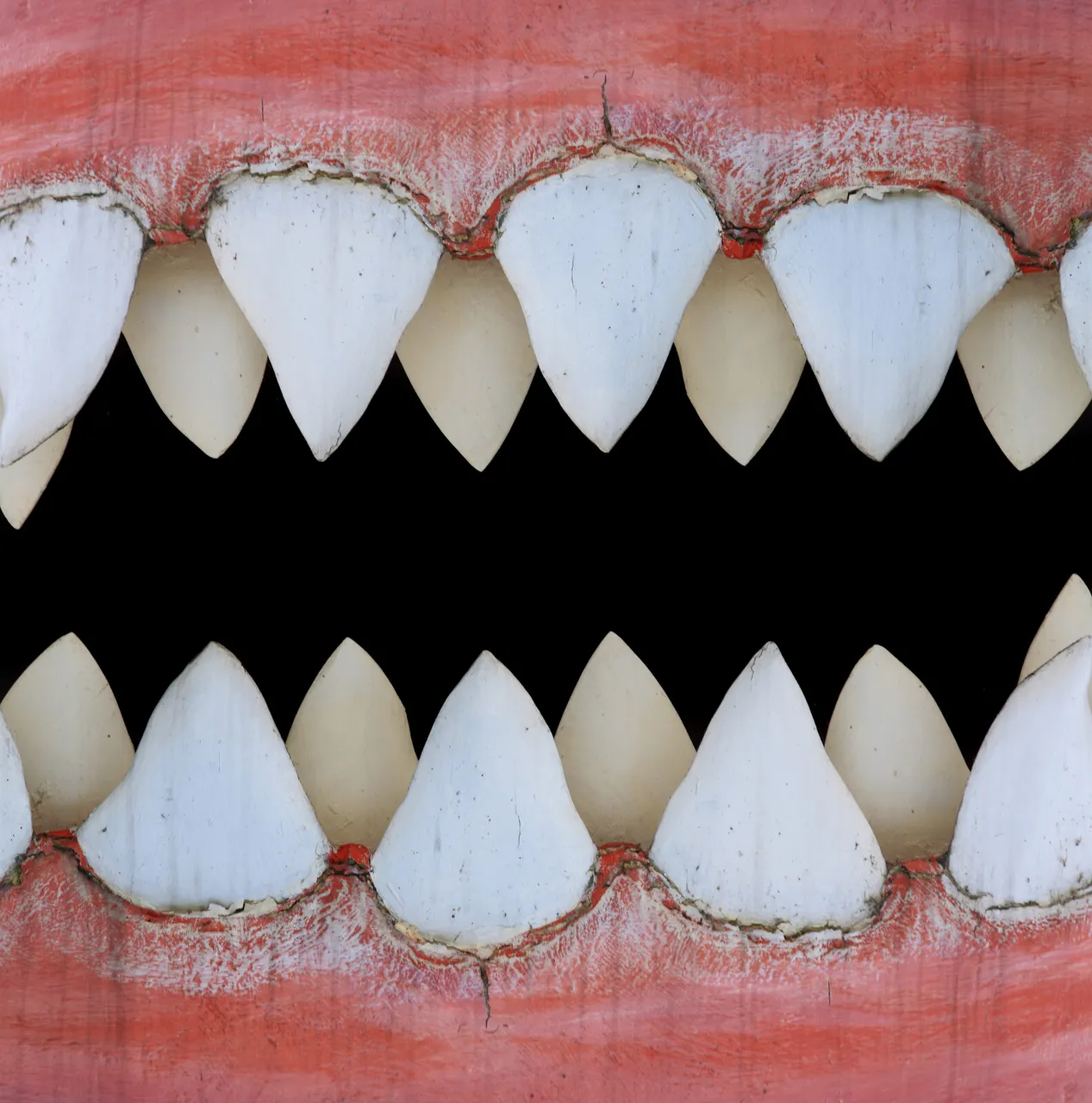 canstockphoto47854495.jpg