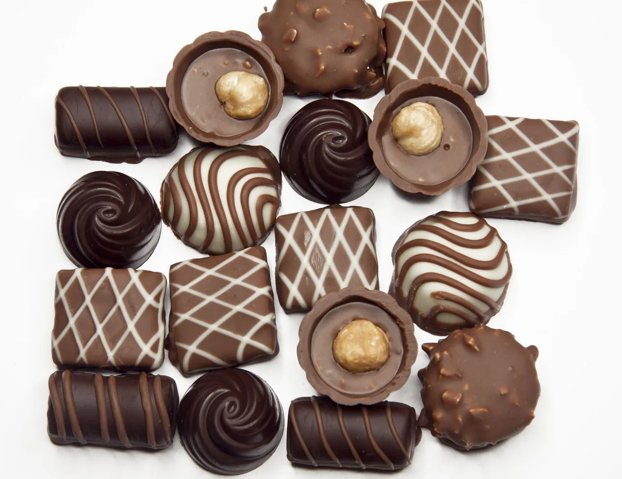 canstockphoto4771987.jpg