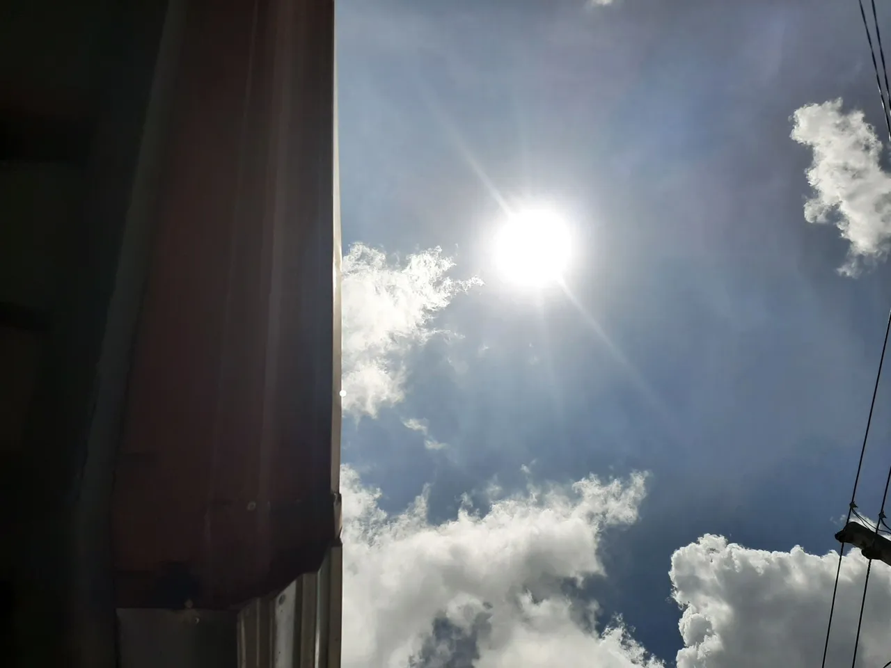 20250407_125920.jpg