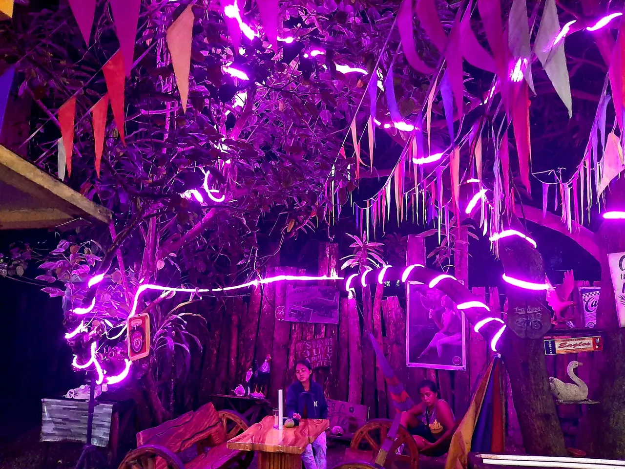 20230729_191525.jpg