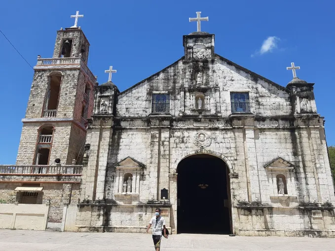 bantayan Church.PNG