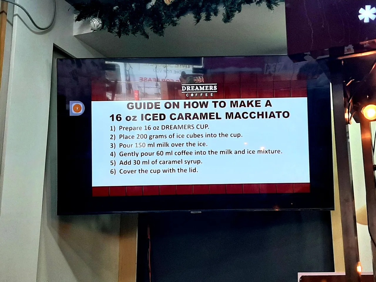 20240203_144403.jpg