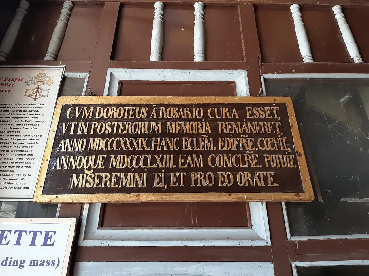 20220416_125131.jpg