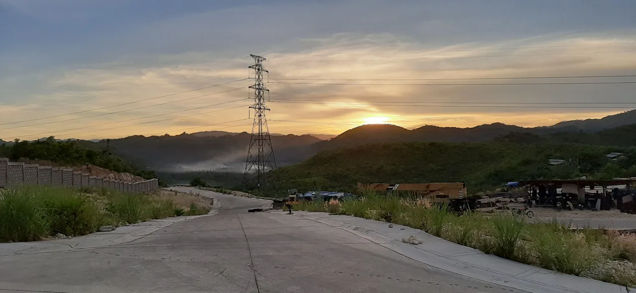 20190528_174805.jpg