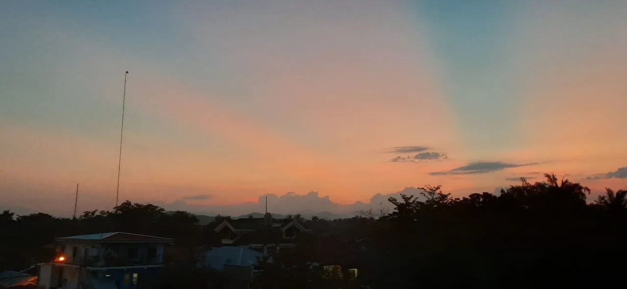 20190924_175548.jpg