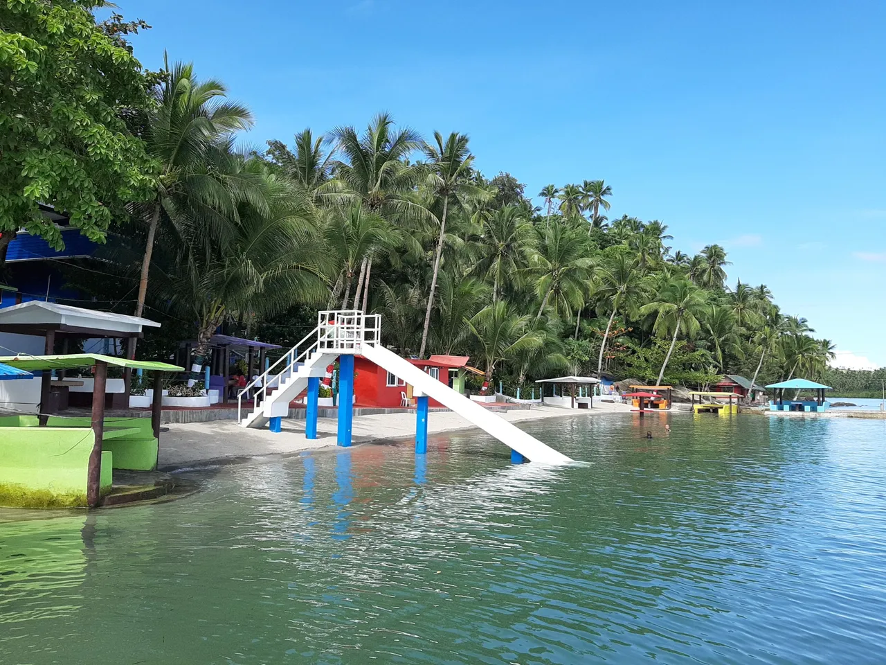 20221106_094508.jpg