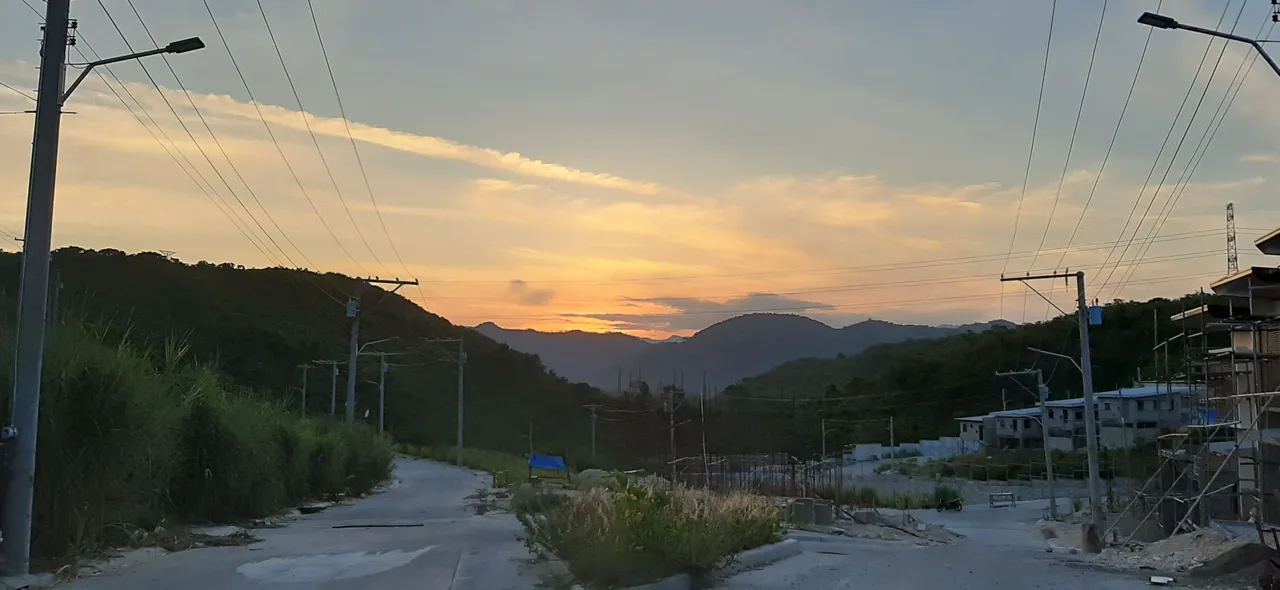 20190813_175721.jpg