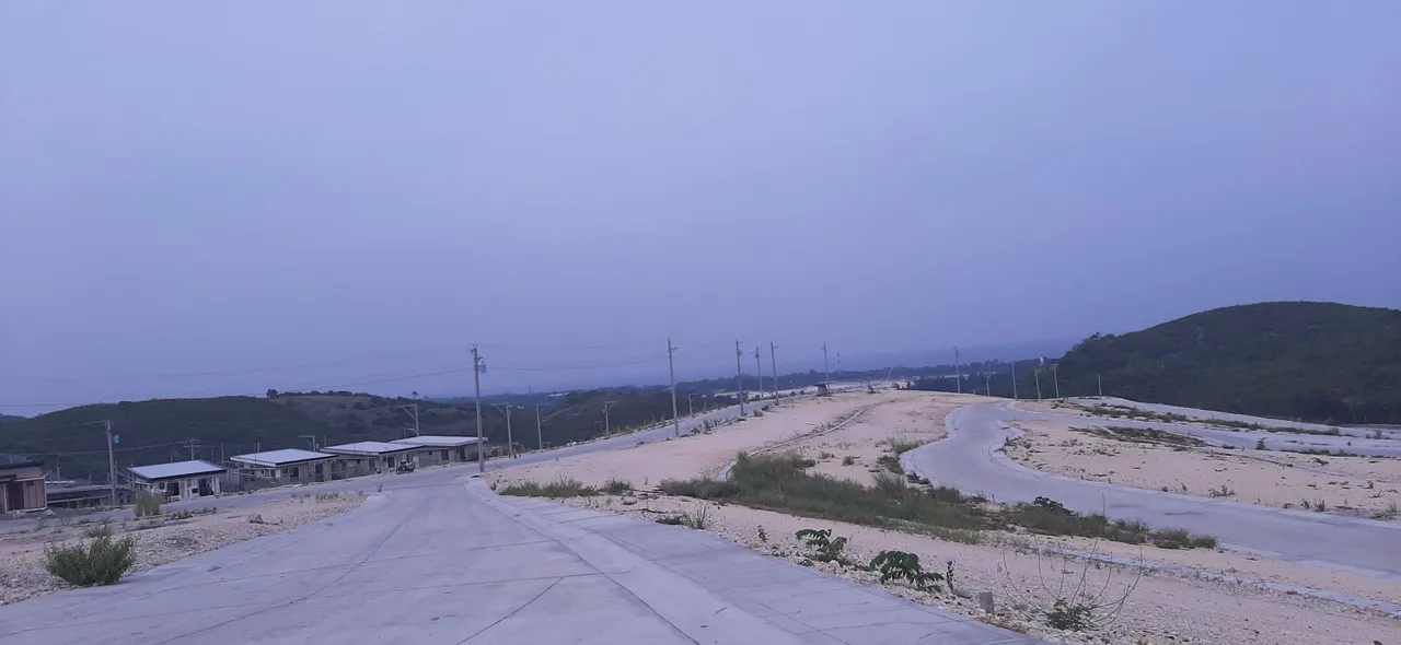 20190920_161520.jpg