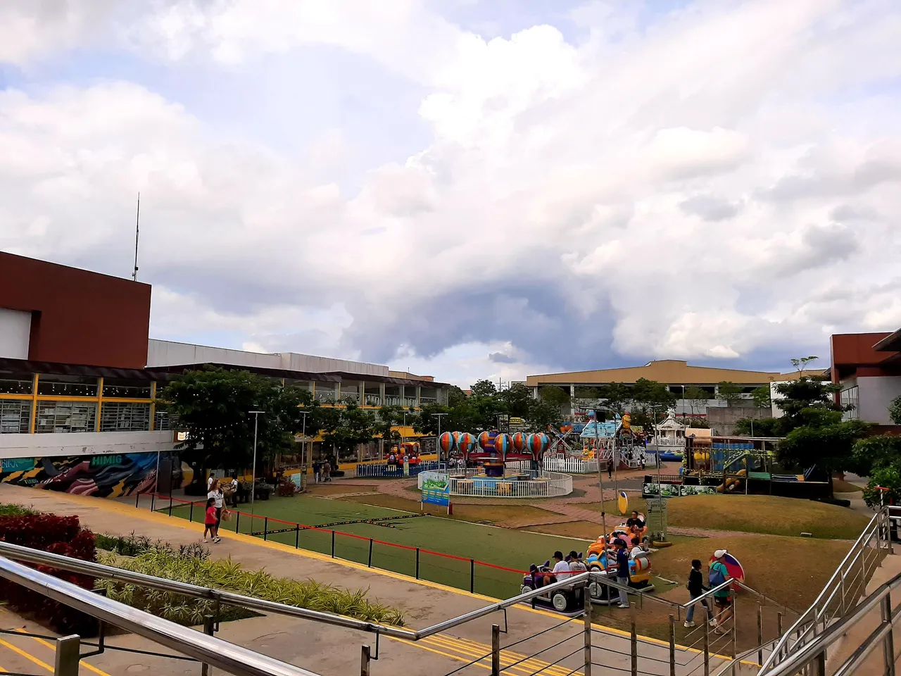 20250406_154552.jpg