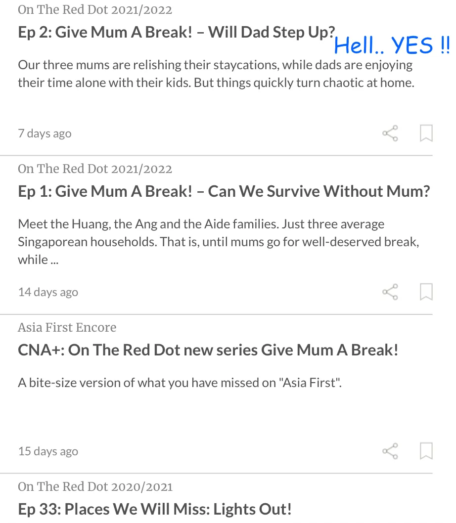 Screenshot 2021-05-23 at 8.57.30 AM.png