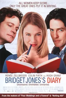 BridgetJonesDiaryMoviePoster.jpg