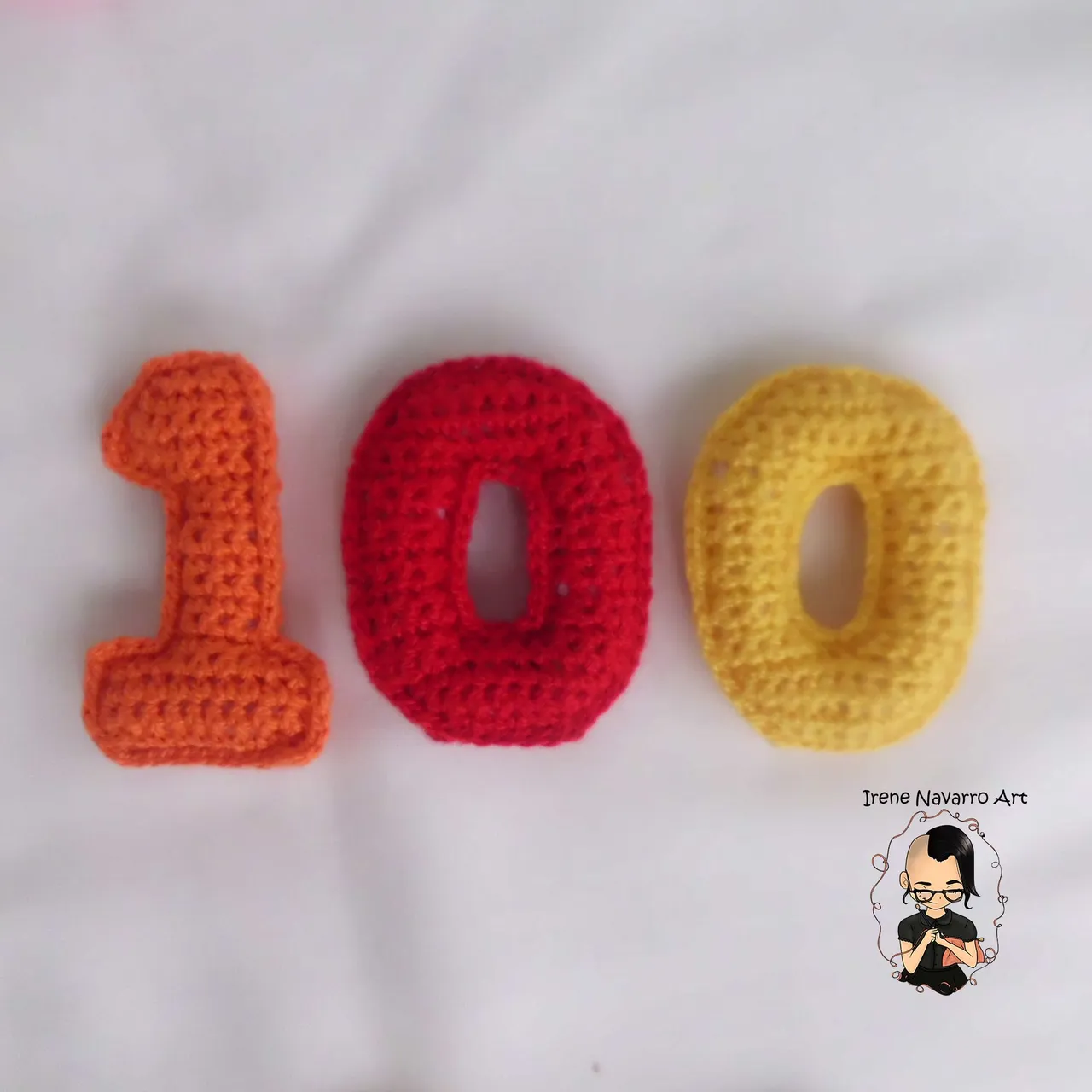 100.jpg