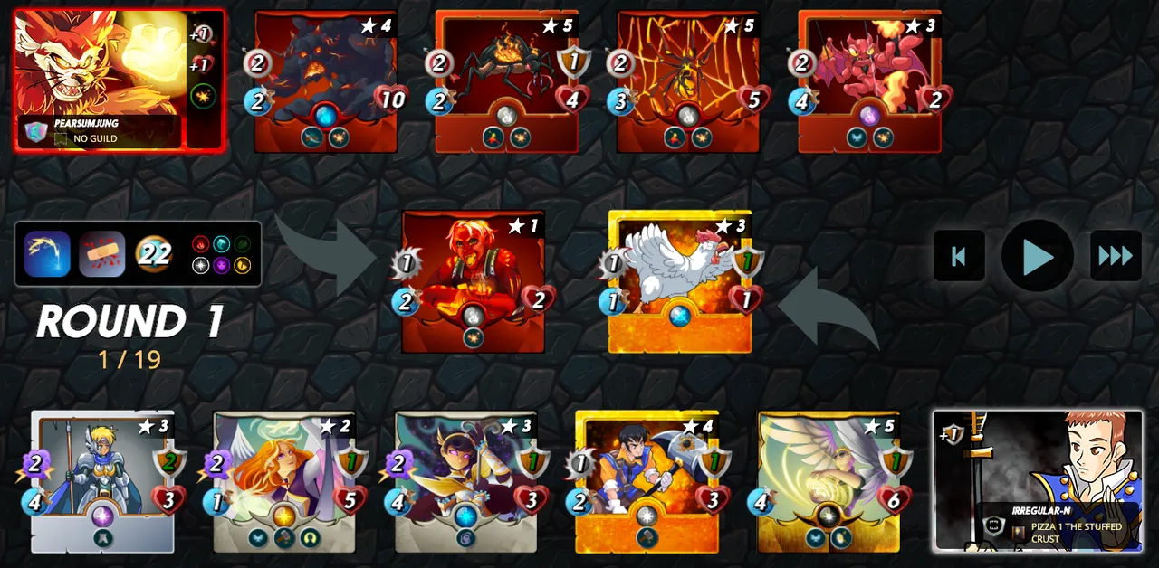 Screen Shot 2022-01-02 at 7.36.18 PM.png