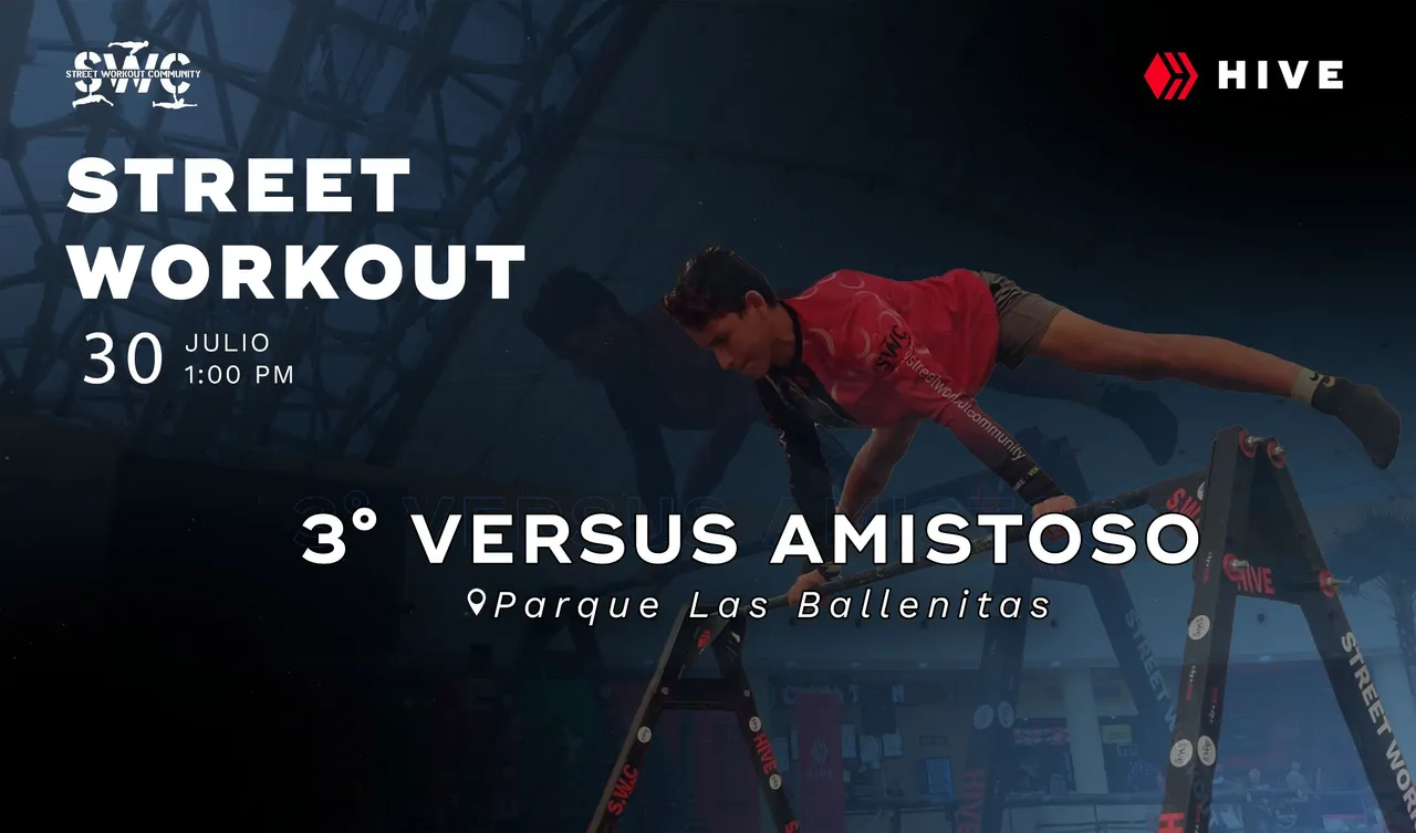 F1 - 3° Versus Amistoso.png