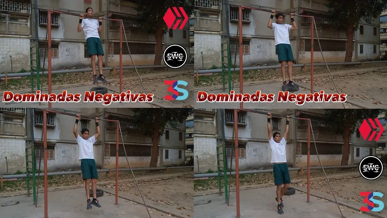 Imagen3.jpg