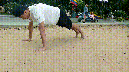 lv_0_20230811230313.gif
