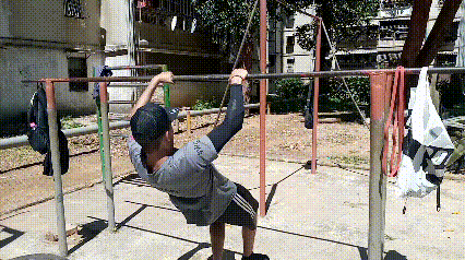 1.gif