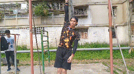 6.gif