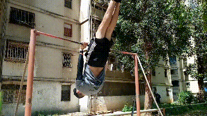 3.gif