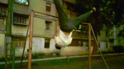 lv_0_20230925203333.gif