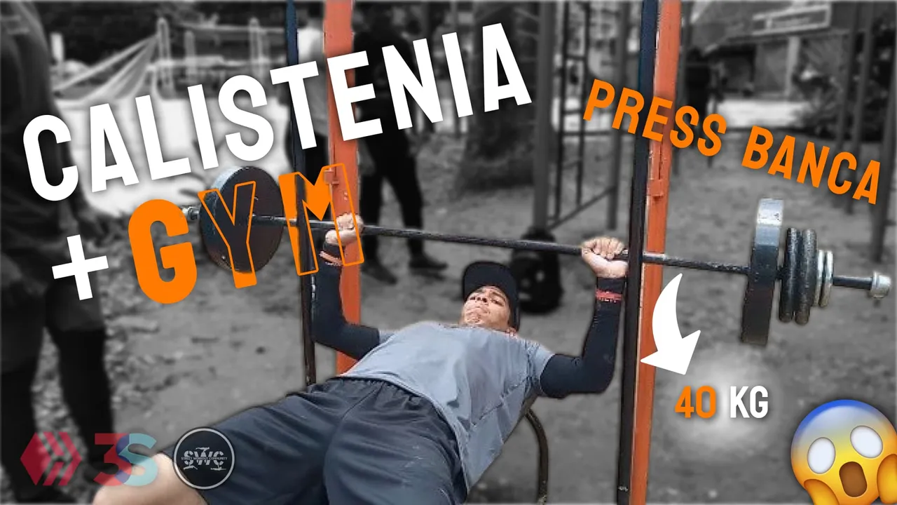 Gym (Oficial).jpg