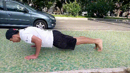 lv_0_20230811230126.gif