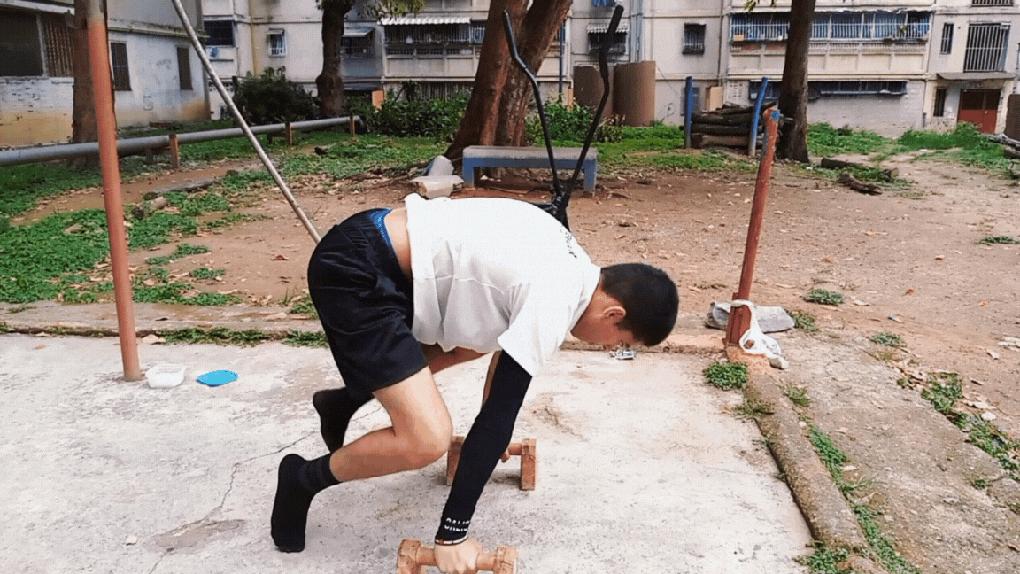 3.gif