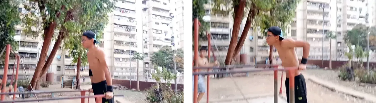 Imagen1.png