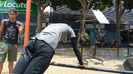 4.gif