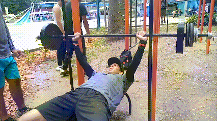 1.gif