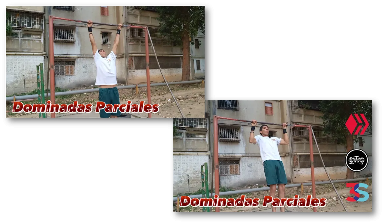 Imagen4.png
