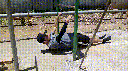 8.gif