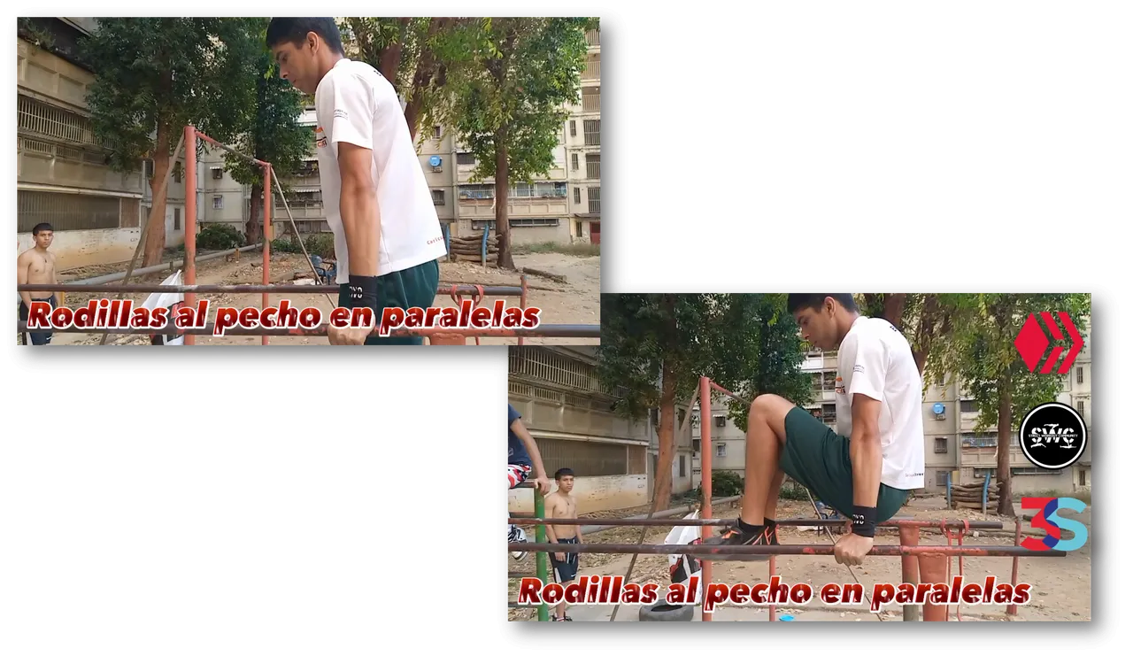 Imagen7.png