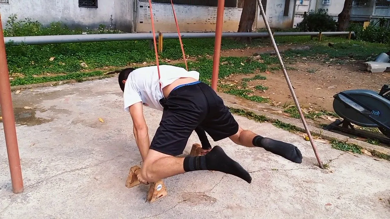 17.jpg
