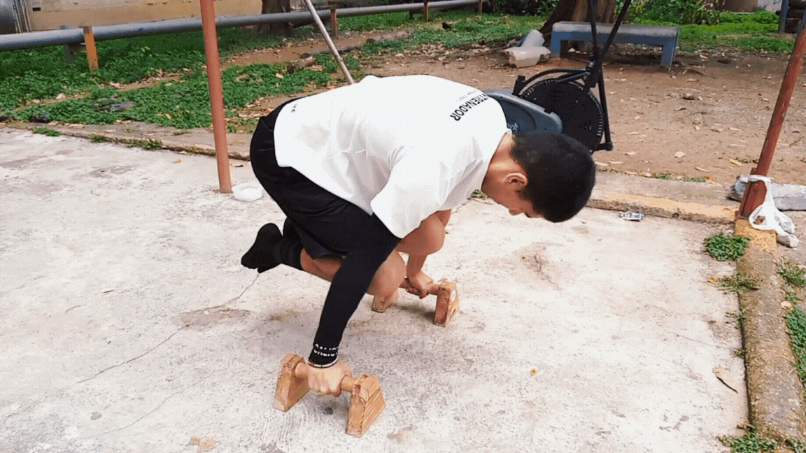 7.gif