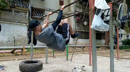 5.gif