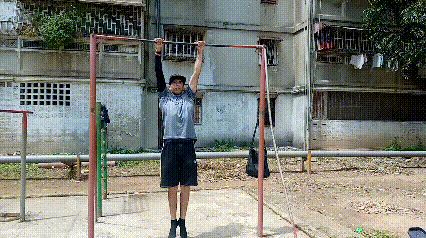 2.gif