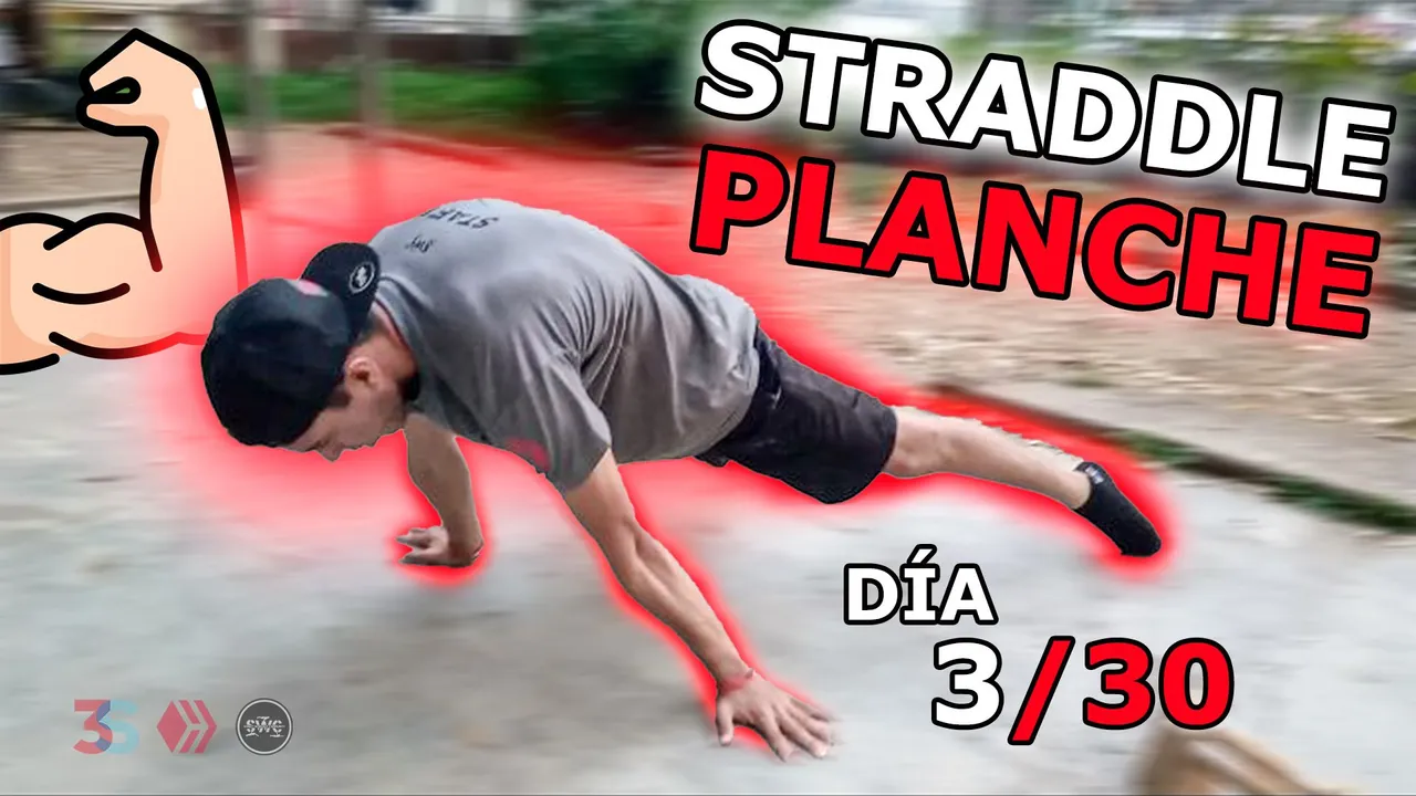 STRADDLE PLANCHE 3.jpg