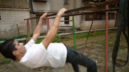 lv_0_20230925203139.gif