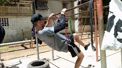 6.gif