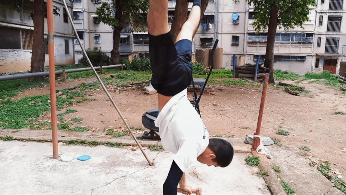 6.gif