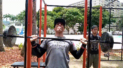 3.gif