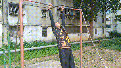 1.gif