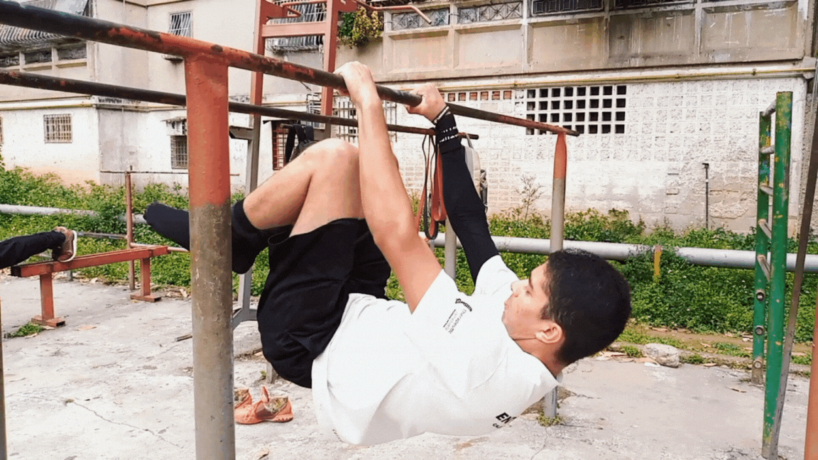 4.gif
