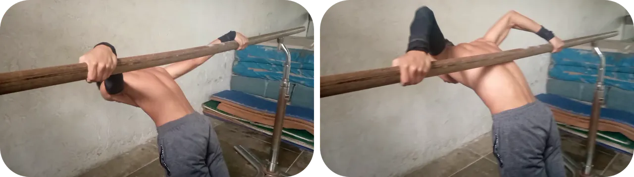 Imagen3.png