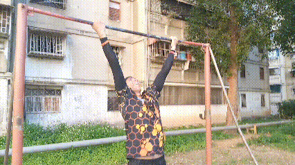 4.gif