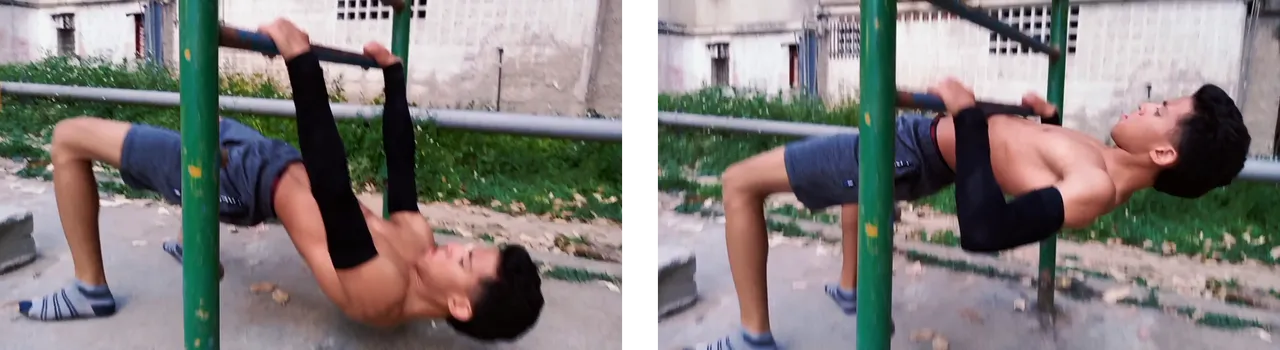 9.png