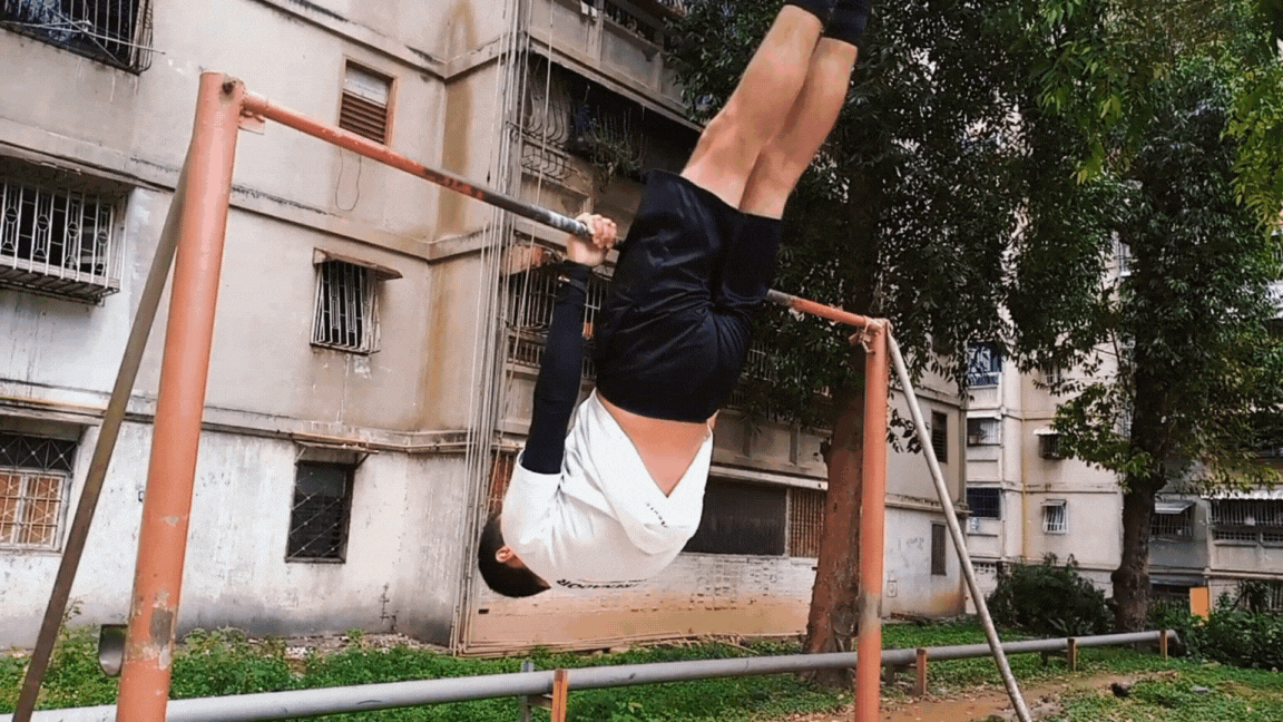 1.gif