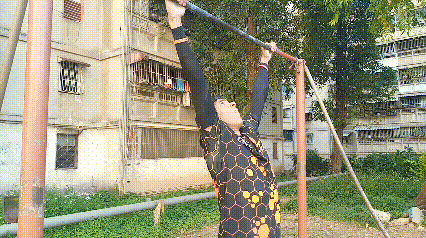 3.gif